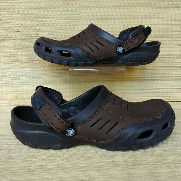 Crocs - Picture 3 of 7